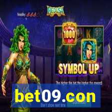 bet09.con