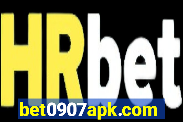 bet0907apk.com