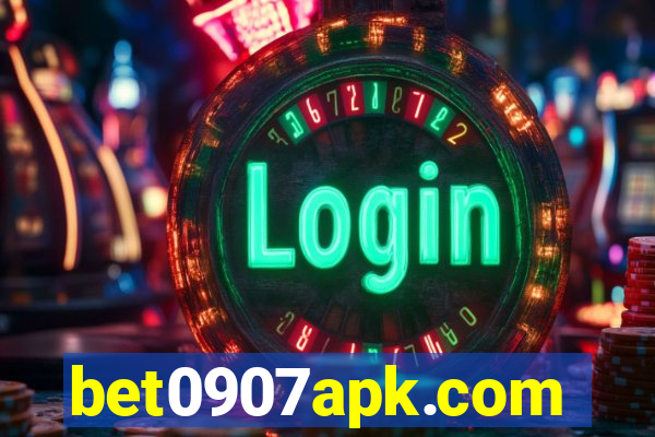 bet0907apk.com