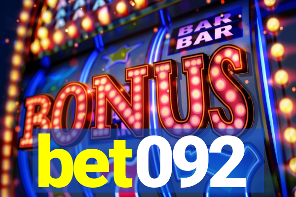 bet092
