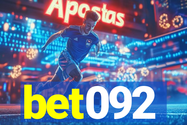 bet092