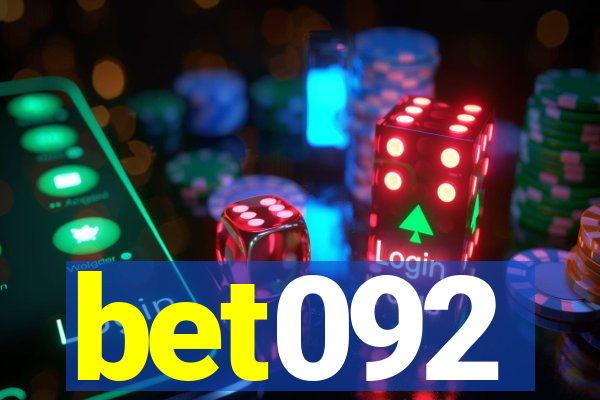 bet092