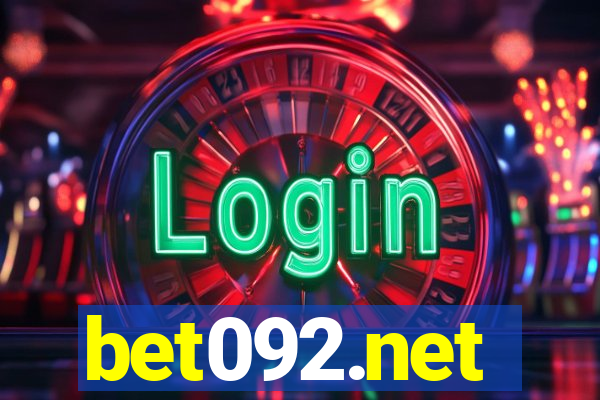 bet092.net