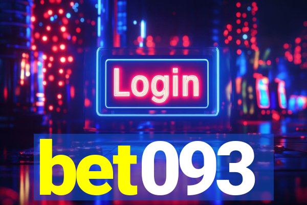 bet093