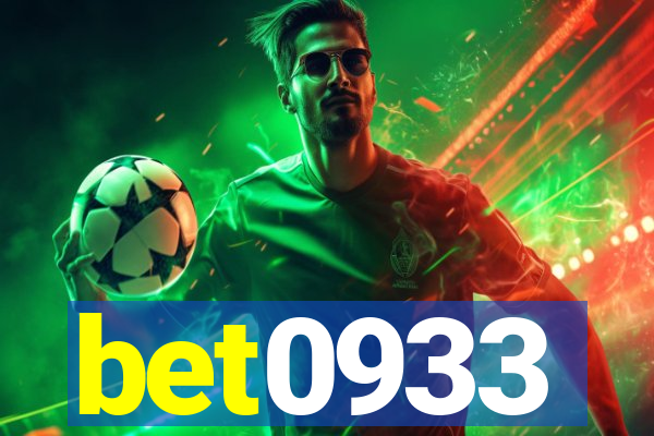 bet0933