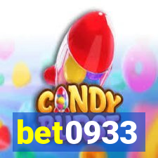 bet0933