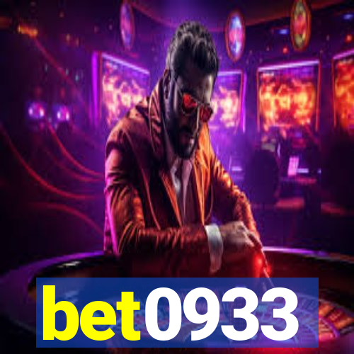 bet0933