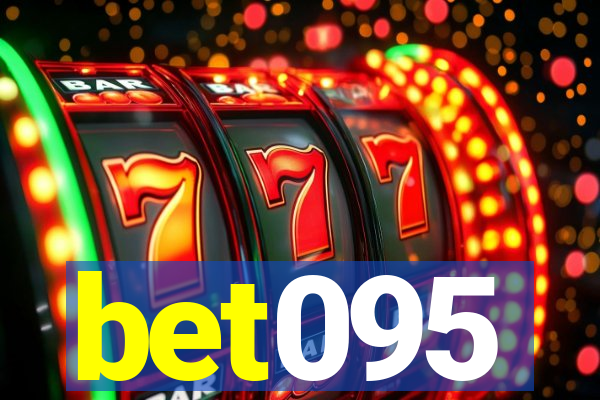 bet095