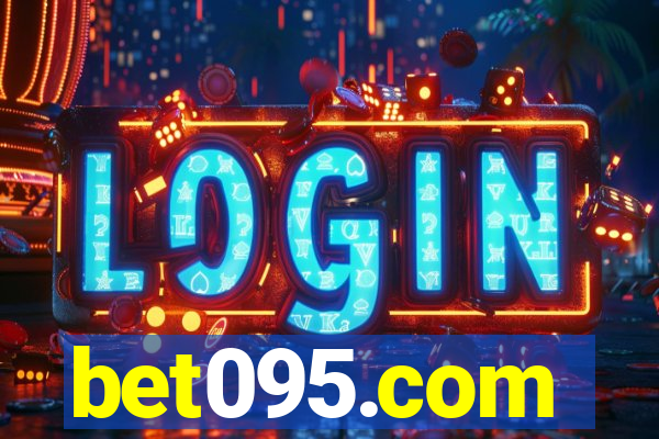 bet095.com