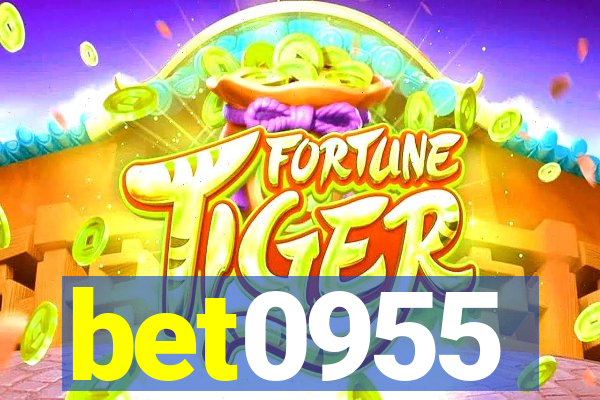bet0955
