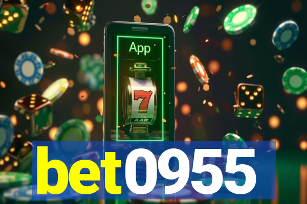 bet0955