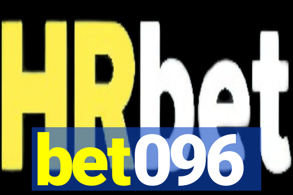 bet096