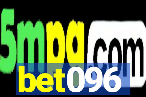 bet096