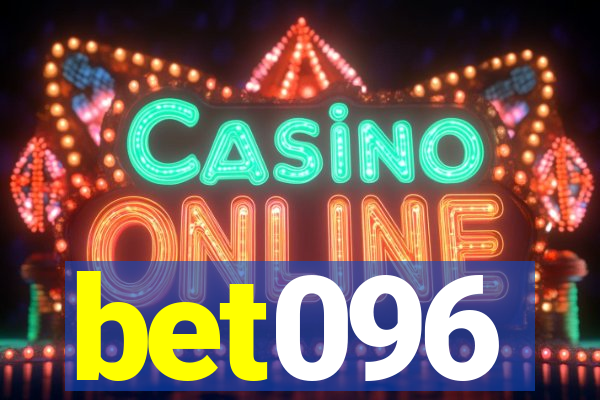 bet096