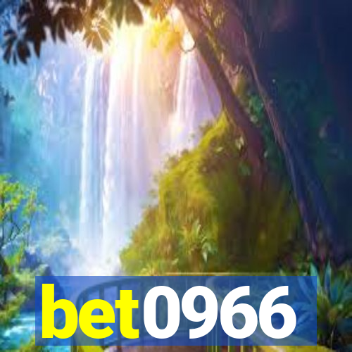 bet0966