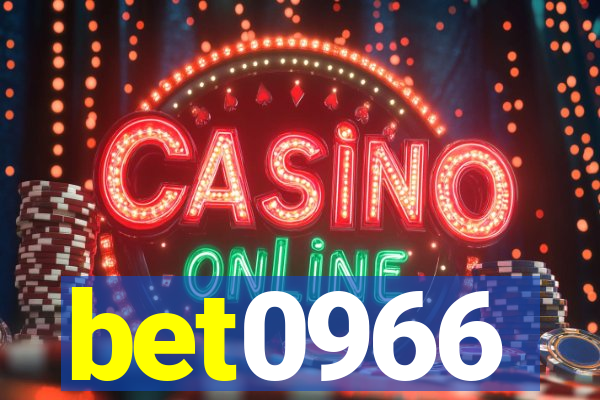 bet0966