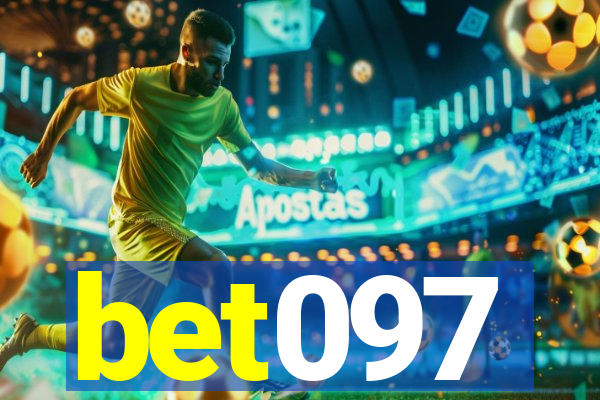 bet097