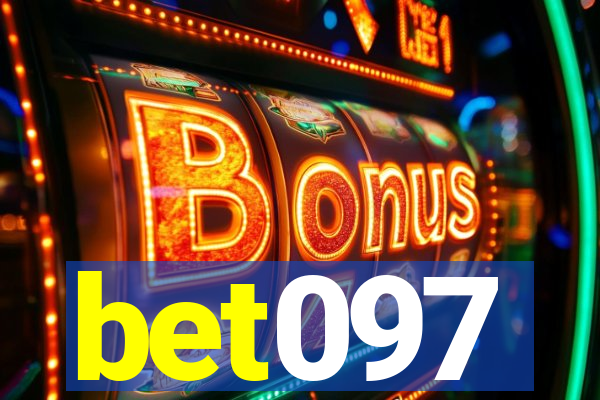 bet097