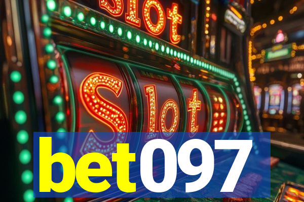 bet097
