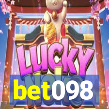 bet098
