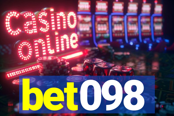 bet098