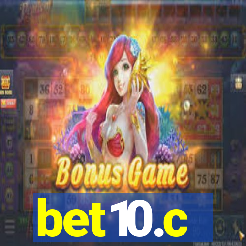 bet10.c