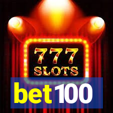 bet100