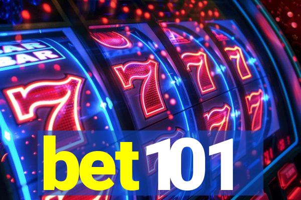 bet101