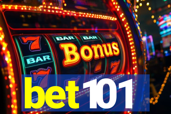bet101