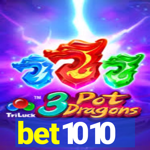 bet1010