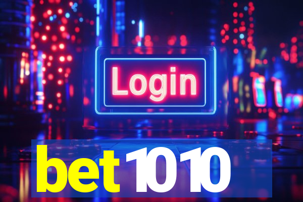 bet1010