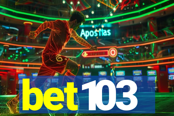 bet103