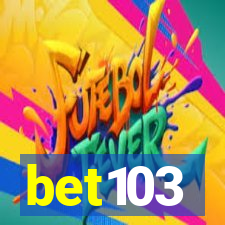bet103