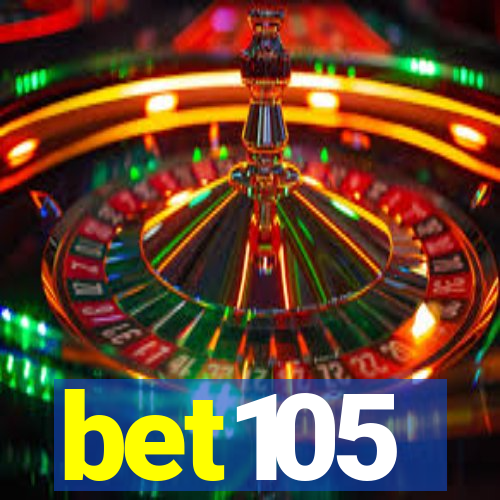 bet105