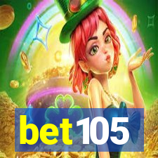 bet105