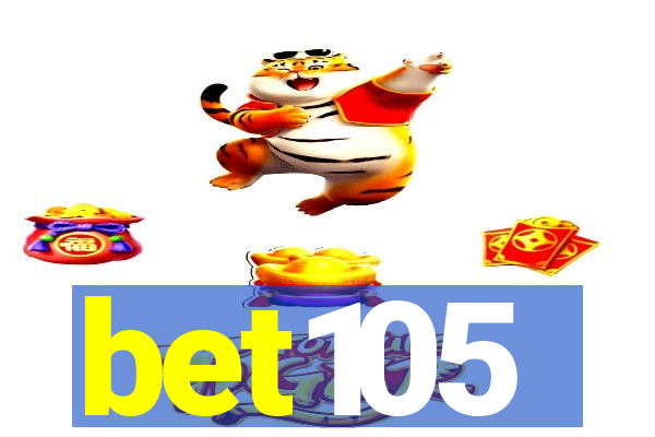 bet105
