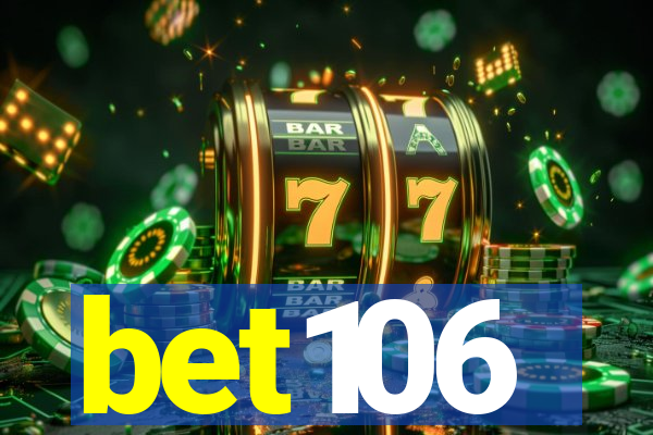 bet106