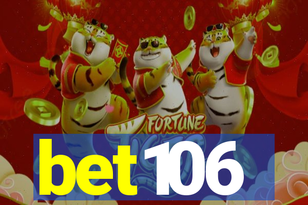 bet106
