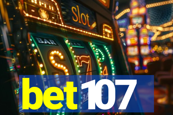bet107