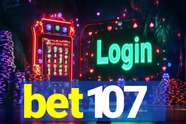 bet107