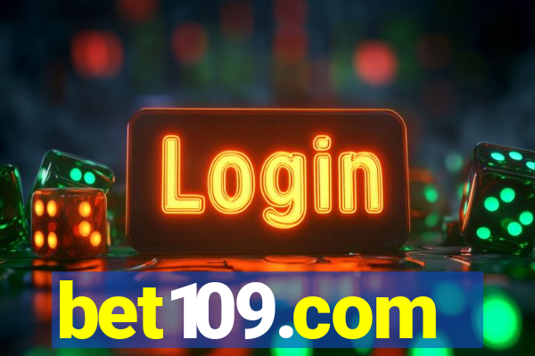 bet109.com