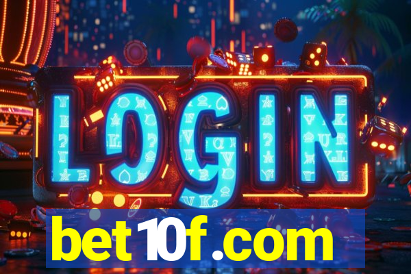 bet10f.com