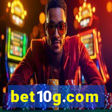 bet10g.com