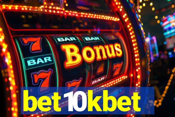 bet10kbet