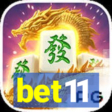 bet11