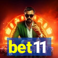 bet11
