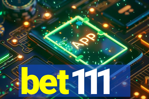 bet111