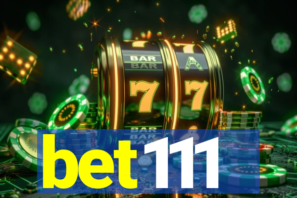 bet111