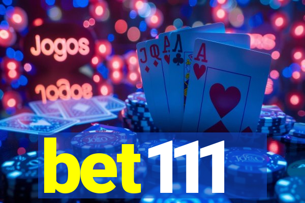 bet111