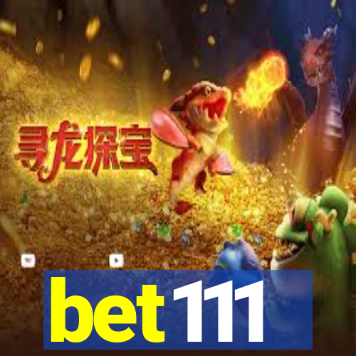 bet111